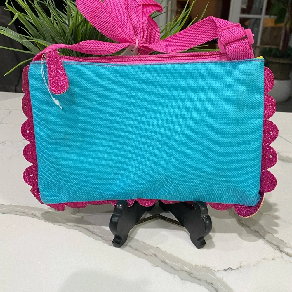 Disney Mine Mouse bag New